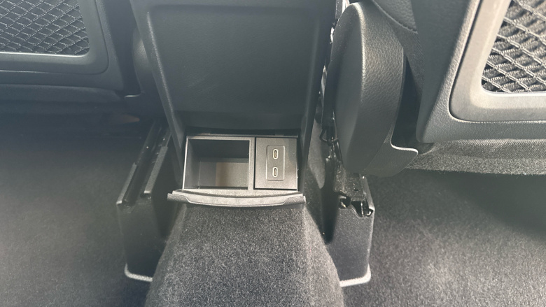 Mercedes-Benz GLA 250e AMG Line Executive 5dr Auto Hatchback